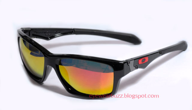 oakley jupiter orange oakley jupiter orange
